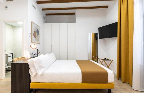 Moontels Plaza de Vannes - Photo 35