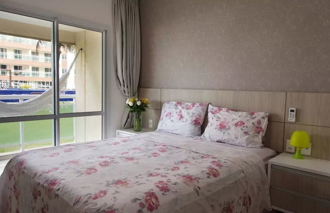 VG FUN Meu Lugar Ceará - Foto 2