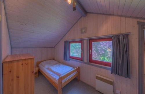 Wildgans 48 - Foto 9