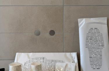 Casa Cecilia, Natura & Relax - Foto 10