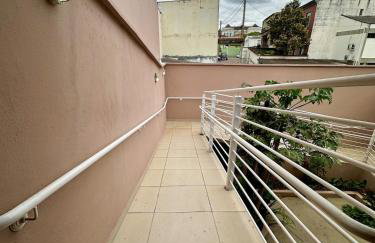 Casarão com Acessibilidade no Coração de São João del-Rei - Pet Friendly - com Ar Condicionado - Acesso à Maria Fumaça para Tiradentes - Foto 51