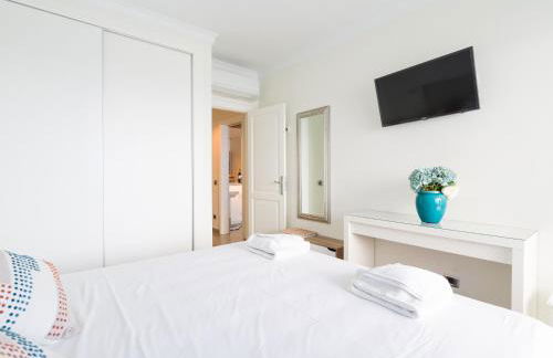 Mogan Beachfront | CarmitAtHome - Foto 11