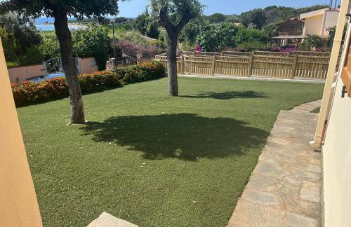 Villetta Indipendente Sardegna - Foto 5