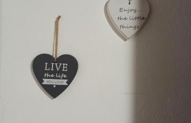 La casita de Paco Albaicin - Foto 6