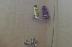 Konba luxury mini apartment - Foto 32