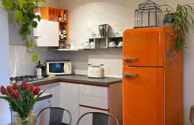 Floorplan B - 208 - Foto 9