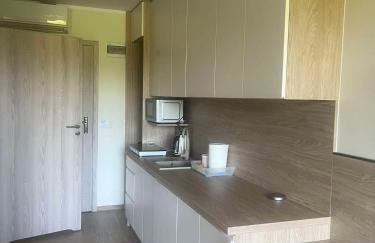 Apartament 505 - Foto 7