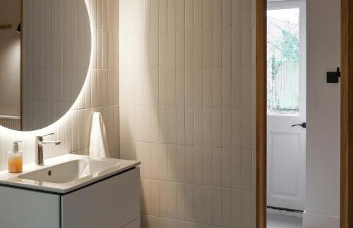 Sparrow Green Farm Cottage - Uk50110 - Foto 4