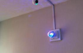 Quadra 6 Paiaguás Parque das Águas Cuiabá - Foto 19