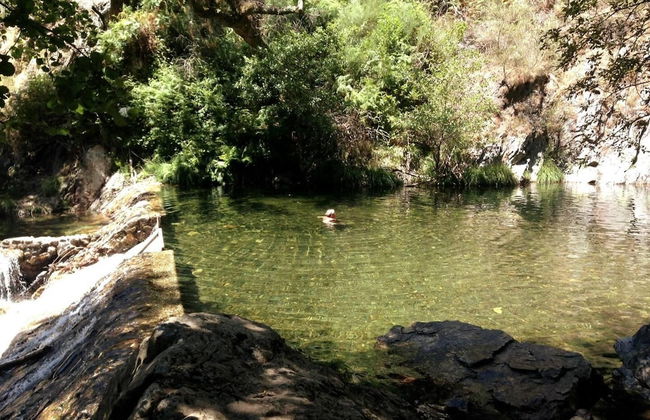 Pausastay - QdM Artist Suites - Villa - Foto 24