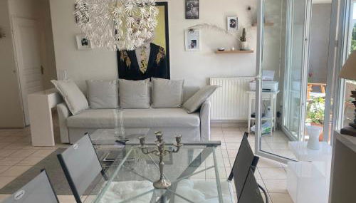 T2 élégant - Foto 2