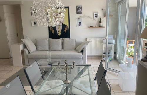 T2 élégant - Photo 2