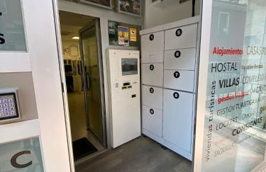 CUENCALOFT CARRETERÍA - Foto 37