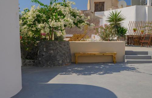 Elements Cave Suites - Foto 10