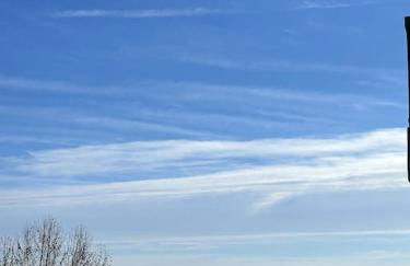 Appartement vue mer, 5min à pied de la plage, parking privé - Foto 16