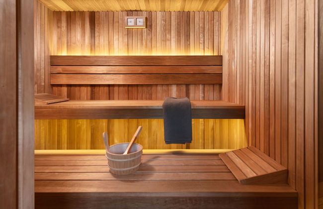 Panorama del Tartufo - Foto 5