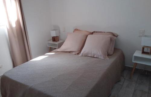 10 Casa scaledda 3 étoiles - Foto 15