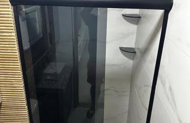 Condomínio Jardim dos Coqueiros - Foto 10