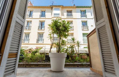 Nice Home - Studios Lido - Foto 34