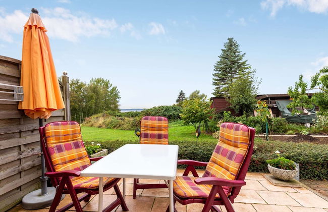 Ferienwohnung in der Nahe von Wismar - Foto 28