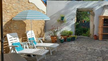 Casa Hozani - Foto 3