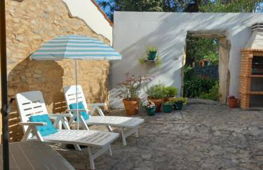 Casa Hozani - Foto 3