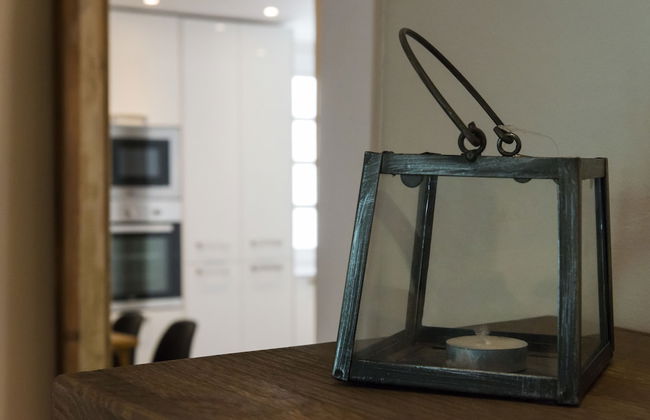 Palau de la Musica Apartments - Foto 22