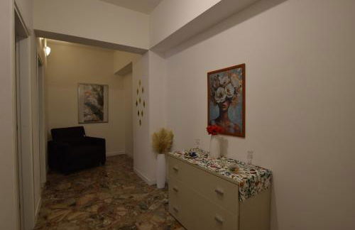 B&b sul corso - Foto 11