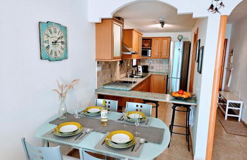 Residence Ocean View - Foto 23