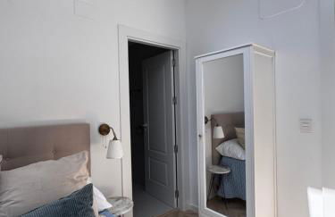 Apartamento Casa la Rubia Jaca - Foto 23