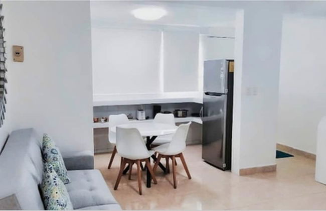 Departamentos Villas Capdeviel - Photo 17