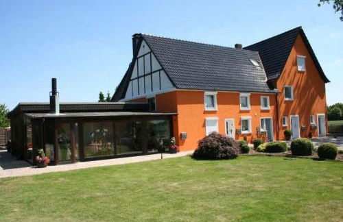 115 qm Apartment für bis zu 8 Personen mit 4 Schlafzimmern - Photo 12