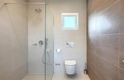 Villa Leon - Foto 49