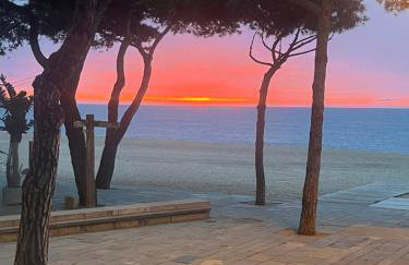 Beachfront Bellavista - Foto 10
