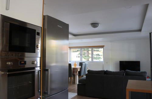 Casa da Fonte Quente - Photo 6