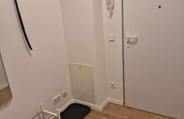 Klein aber fein 1,5 Raum Wohnung in Schöneiche - Foto 11