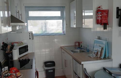 Fossils Retreat - Photo 9