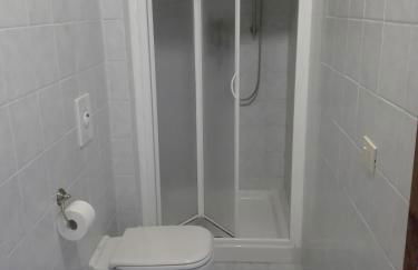 casa indipendente "IL SOLE DELLE GRIGNE" - Foto 20