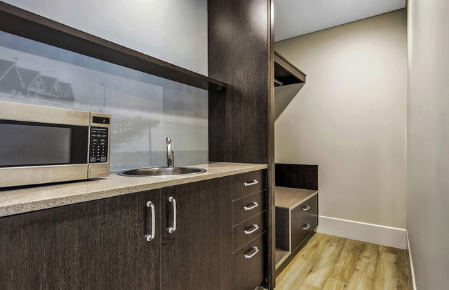 The Sebel Busselton - Foto 20