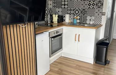 Maison grande terrasse vue mer - Plage et GR34 à 400m - Foto 8