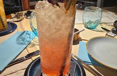 Harmony-two bedroom apartment - Foto 28