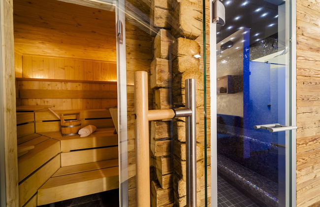 Matthiol Serviced Apartments - Photo 64