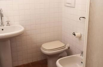 La Rocca delle Pigne - Foto 34