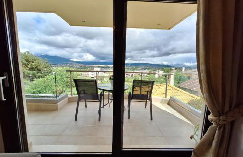 Serenity Heights Ioannina - Foto 13