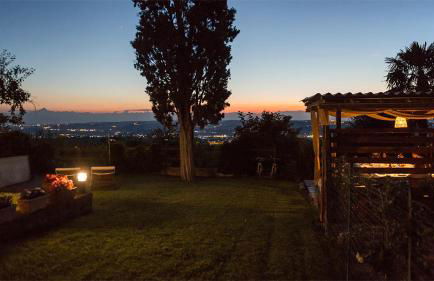 Casa Vacanze San Stefanetto - Foto 39