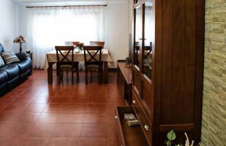 Casa Rural El Retiro de los Casasola - Foto 9