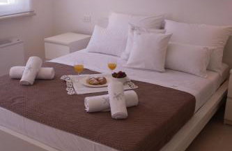 Guest House Villa Dagmar - EXCLUSIVE - Foto 45