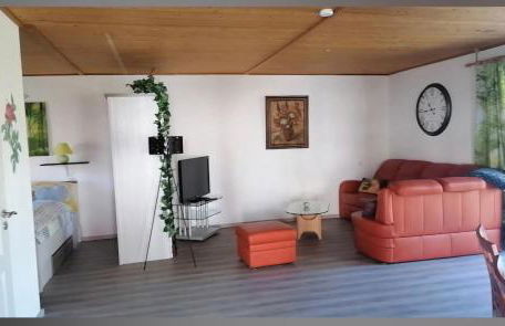 Ferienhaus am See - Photo 9