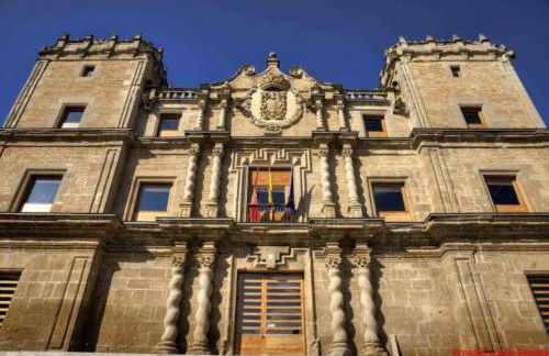 Casa Rural Runa - Foto 30