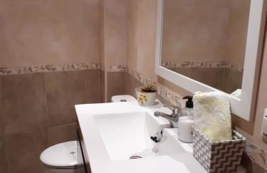 Castillo Alto - Foto 10